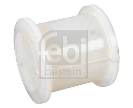 BUCSA BARA STABILIZATOARE FEBI BILSTEIN 06341 - Compatibil cu MAN