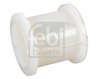 BUCSA BARA STABILIZATOARE FEBI BILSTEIN 06341 - Compatibil cu MAN