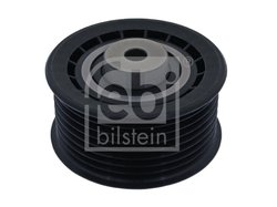 ROLA GHIDARE CUREA TRANSMISIE FEBI BILSTEIN 06346 - Compatibil cu MERCEDES-BENZ