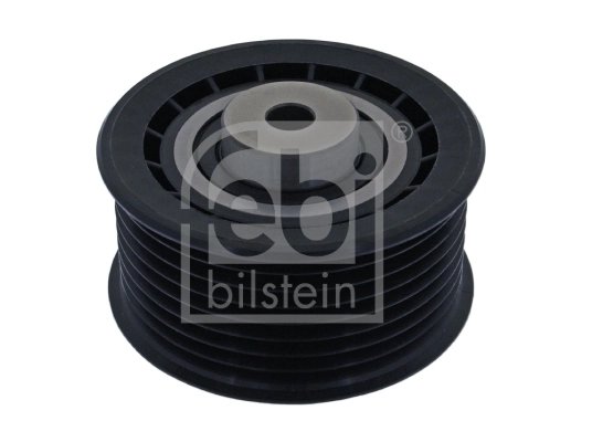 Rola ghidare curea transmisie Febi Bilstein 06346