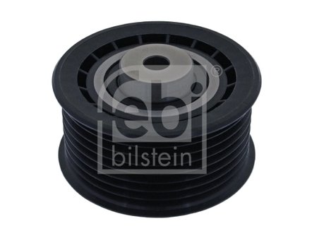 Rola ghidare curea transmisie Febi Bilstein 06346