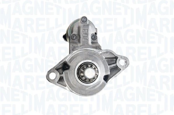 Electromotor Magneti Marelli 063521230360