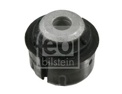 BUCSA SUSPENSIE FEBI BILSTEIN 06353 - Compatibil cu MERCEDES-BENZ