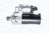 Electromotor Magneti Marelli 063521230360