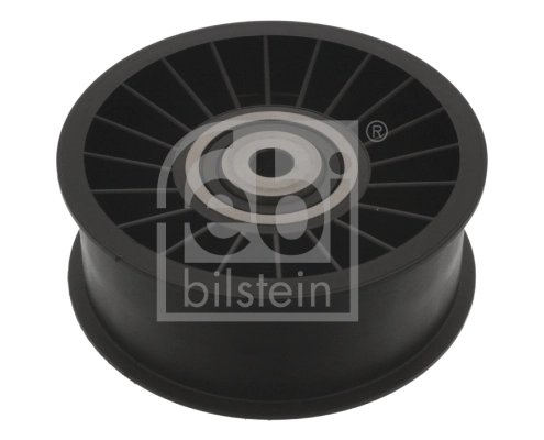 ROLA GHIDARE CUREA TRANSMISIE FEBI BILSTEIN 06370 - Compatibil cu MERCEDES-BENZ