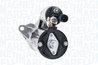 Electromotor Magneti Marelli 063521230360