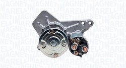 Electromotor Magneti Marelli 063720046010