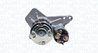 ELECTROMOTOR MAGNETI MARELLI 063720046010 - Compatibil cu DACIA, NISSAN, RENAULT