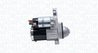 ELECTROMOTOR MAGNETI MARELLI 063720046010 - Compatibil cu DACIA, NISSAN, RENAULT