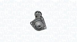 ELECTROMOTOR MAGNETI MARELLI 063721050010 - Compatibil cu FORD
