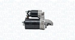 ELECTROMOTOR MAGNETI MARELLI 063721050010 - Compatibil cu FORD