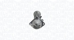 Electromotor Magneti Marelli 063721473010