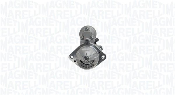 Electromotor Magneti Marelli 063721473010