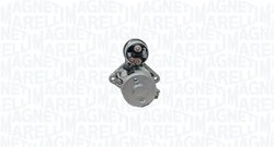 Electromotor Magneti Marelli 063721473010