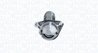 Electromotor Magneti Marelli 063726251010