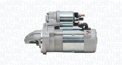 Electromotor Magneti Marelli 063721473010