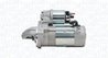 Electromotor Magneti Marelli 063721473010