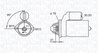 Electromotor Magneti Marelli 063721473010