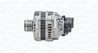 Alternator Magneti Marelli 063731900010