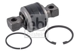 CHIT REPARATIE, BRAT FEBI BILSTEIN 06389 - Compatibil cu DAF, IRISBUS, IVECO, MAN, MERCEDES-BENZ, NEOPLAN, SCANIA, SETRA