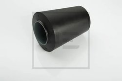 Bucsa arc foi PE Automotive 064.020-00A
