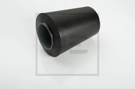 BUCSA ARC FOI PE AUTOMOTIVE 064.020-00A - Piesa auto compatibila cu mai multe marci