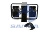 VENTILATOR HABITACLU SAMPA 064.065 - Piesa auto compatibila cu mai multe marci