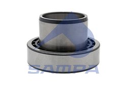 Rulment roata Sampa 064.240
