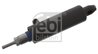 Cilindru lucru, frana motor Febi Bilstein 06401
