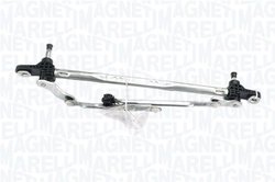 Legaturi stergator parbriz Magneti Marelli 064011002010