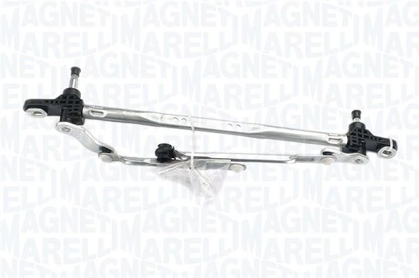 Legaturi stergator parbriz Magneti Marelli 064011002010