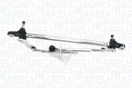 Legaturi stergator parbriz Magneti Marelli 064011002010