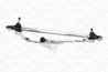 Legaturi stergator parbriz Magneti Marelli 064011002010