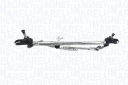 Legaturi stergator parbriz Magneti Marelli 064011002010