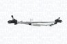 Legaturi stergator parbriz Magneti Marelli 064011002010