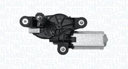 Motor stergator Magneti Marelli 064013009010