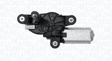 Motor stergator Magneti Marelli 064013009010