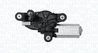 Motor stergator Magneti Marelli 064013009010