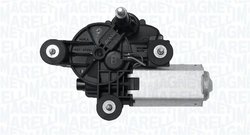 MOTOR STERGATOR MAGNETI MARELLI 064013014010 - Compatibil cu LANCIA