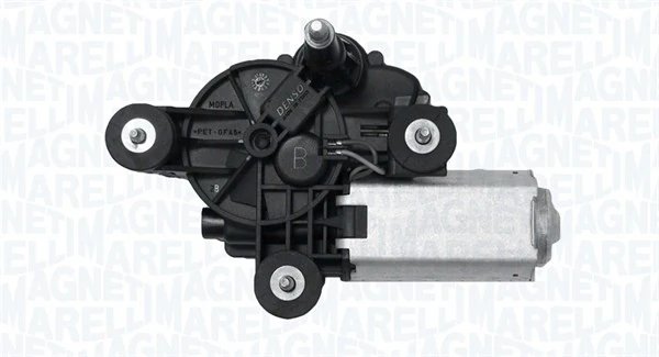 MOTOR STERGATOR MAGNETI MARELLI 064013014010 - Compatibil cu LANCIA