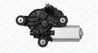 MOTOR STERGATOR MAGNETI MARELLI 064013014010 - Compatibil cu LANCIA