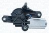 MOTOR STERGATOR MAGNETI MARELLI 064013016010 - Compatibil cu LANCIA
