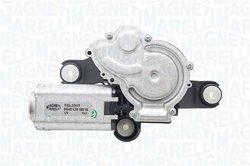 Motor stergator Magneti Marelli 064013018010