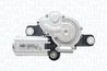 Motor stergator Magneti Marelli 064013018010