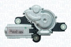 MOTOR STERGATOR MAGNETI MARELLI 064013016010 - Compatibil cu LANCIA