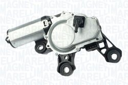 Motor stergator Magneti Marelli 064013022010