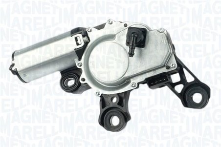 Motor stergator Magneti Marelli 064013022010