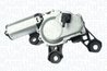 Motor stergator Magneti Marelli 064013022010