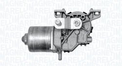 Motor stergator Magneti Marelli 064014007010