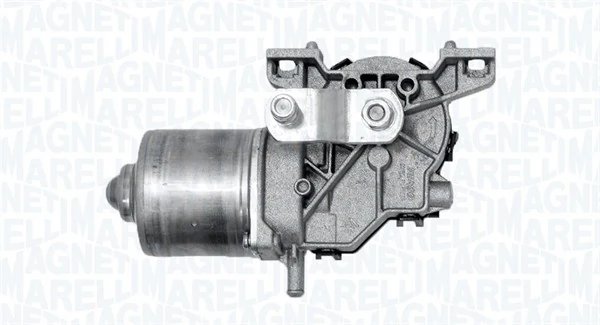 Motor stergator Magneti Marelli 064014007010